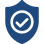 Ciberseguridad
