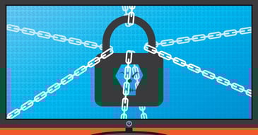 ciberseguridad nueva ley