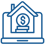 real-estate (1)