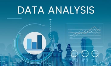 recuperacion de datos empresas