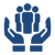recursos-humanos (1)
