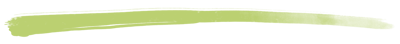 red-underline-png