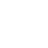 redeia-1