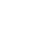 respaldo
