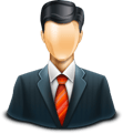 responsable de cumplimiento