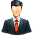 responsable de cumplimiento