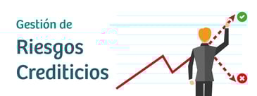 riesgocredito-01