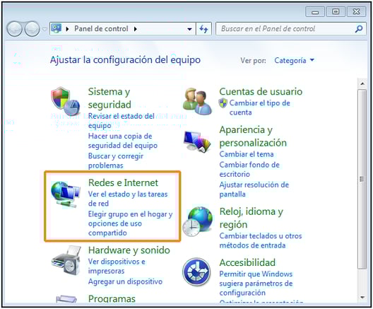 router_001