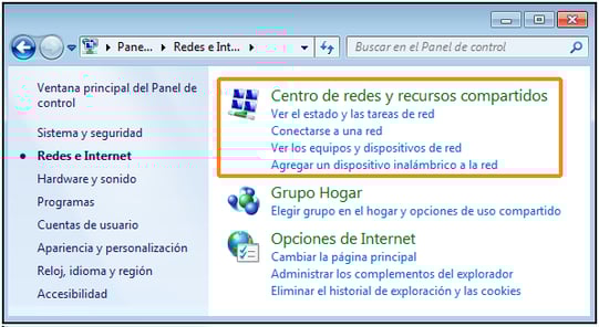 router_002