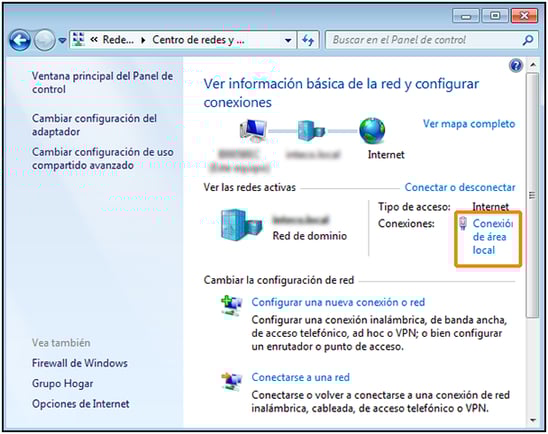 router_003