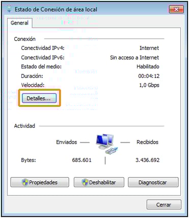 router_004