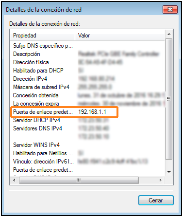 router_005
