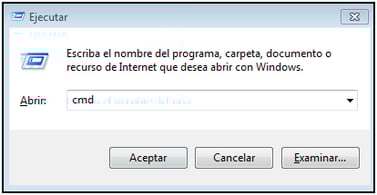 router_006