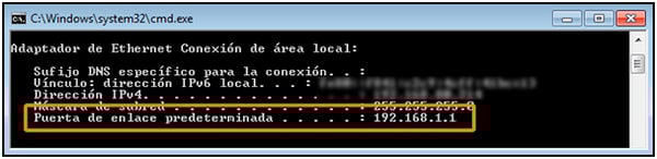 router_007