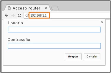 router_008
