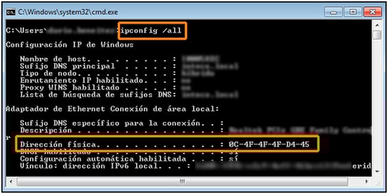 router_009