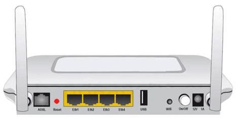 router_010