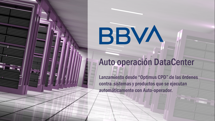 rpa_bbva