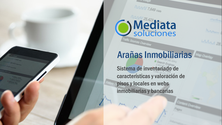 rpa_mediata