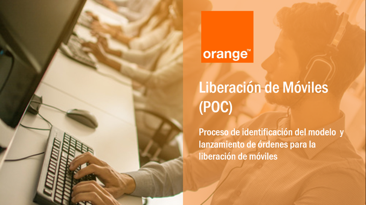 rpa_orange