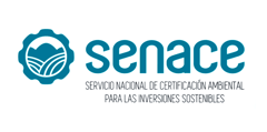 senace-3