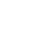 Multiplataforma