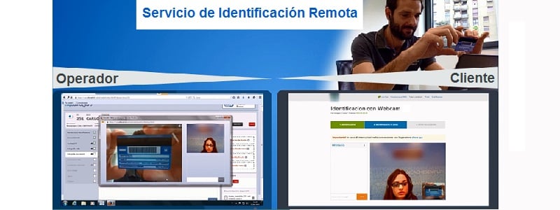 servicio_identificacion_remota