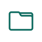 Servicios Administrativos de Back Office