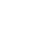 sgs14001