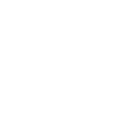 sgs2000