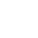 sgs27001