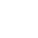 sgs45001-1