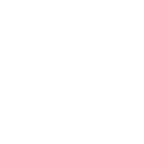 sgs50001
