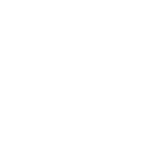 sgs9000