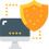 shield