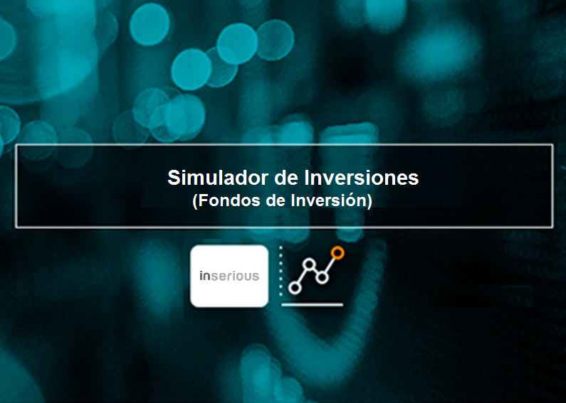 simulador_inversiones