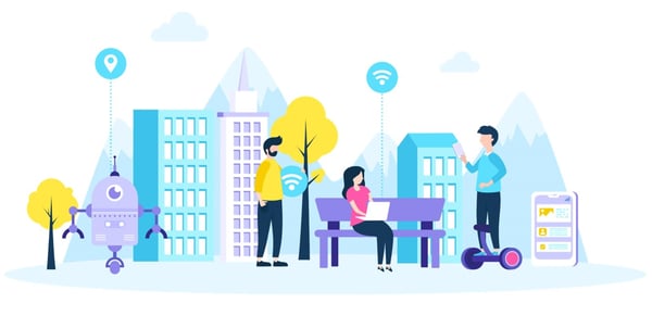 smartcity