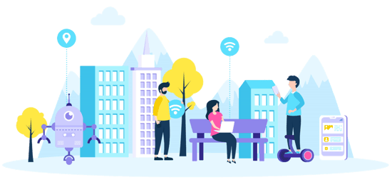 smartcity