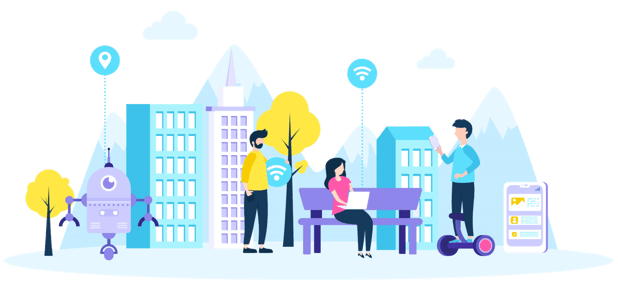 smartcity