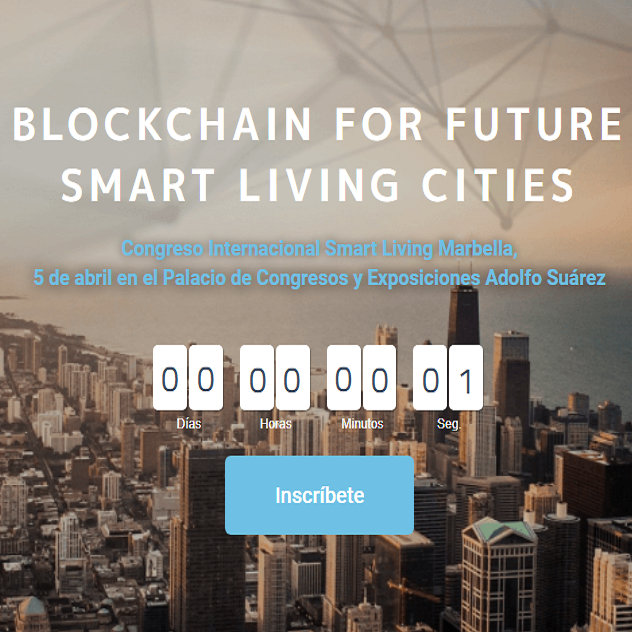 smartliving_2019_Cibernos_blockchain-2