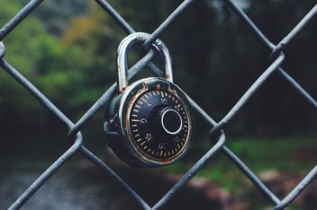 smartlogin