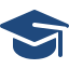 sombrero-de-graduacion (1)