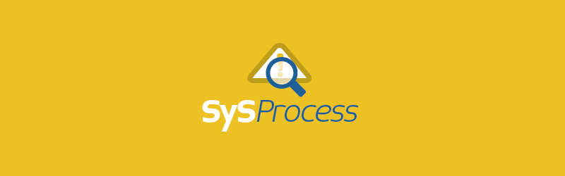 Enagas ya gestiona con SySprocess