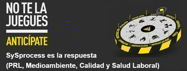 sysprocess