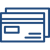 tarjeta-de-credito (1)