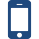 App móvil