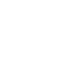 Diseño responsive