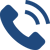 telefono