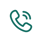 Telemarketing