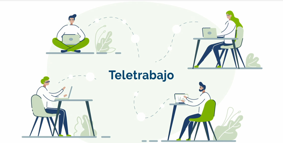 teletrabajo-1